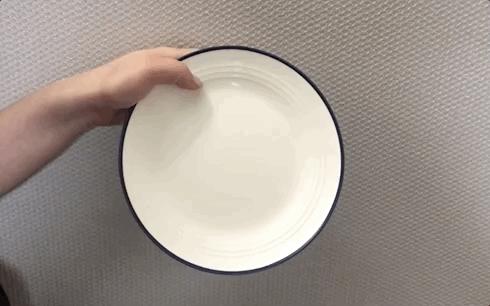 戴口罩闷痘怎么办？皮肤科专家教你7步祛痘*法大**