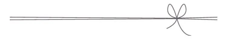 同房后“血崩”,90后姑娘差点丢了命!这个危险因素,你需要了解……