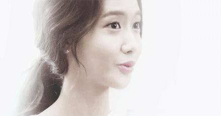 女神节送给妈妈的专属包包,谜尚大红bb霜哪个色号自然