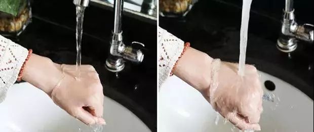 女神节送给妈妈的专属包包,bb霜推荐干皮谜尚