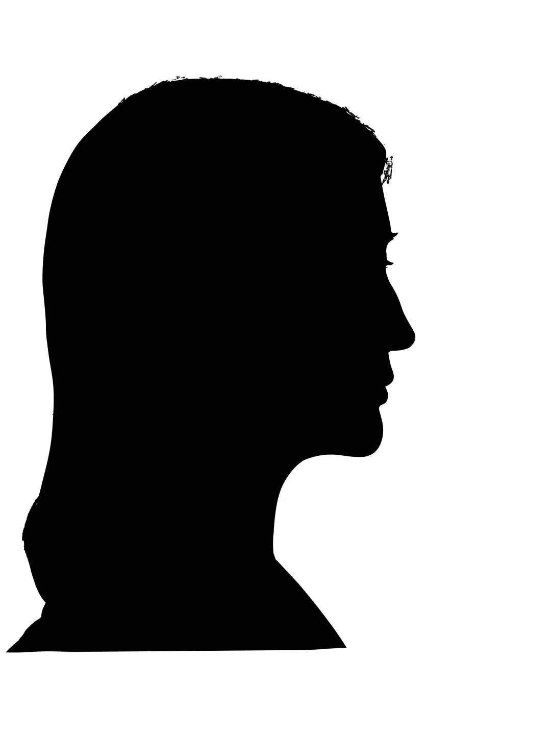 未来五年最值得拥有的座驾,2020最炫酷的十大颜值车