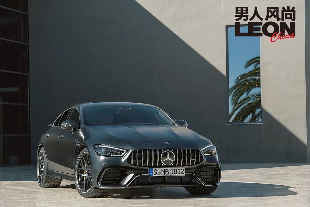 未来五年最值得拥有的座驾,2020最炫酷的十大颜值车