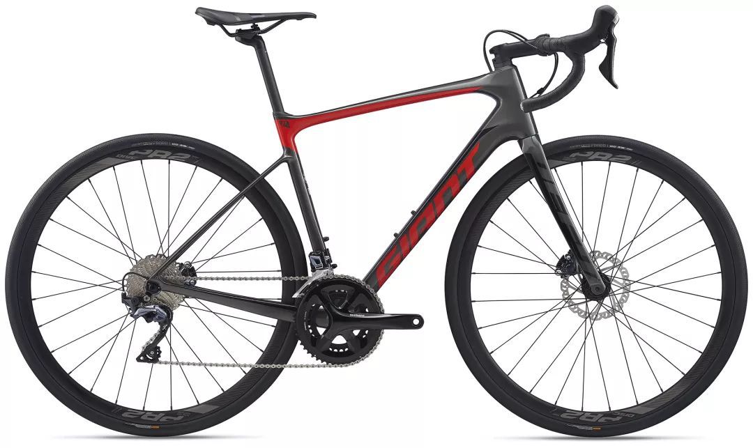 几十款捷安特整车来袭，有你心动的吗？