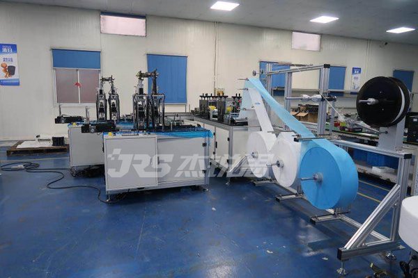 春季校园招聘简历投递量已超去年同期；亚太房地产市场现逢低买入良机|美通企业日报