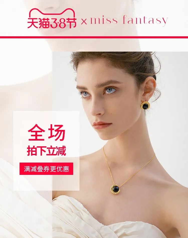 小众小红鞋,全网最火的小红鞋