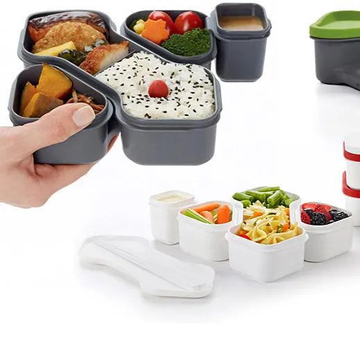 比起男朋友，你更需要ta