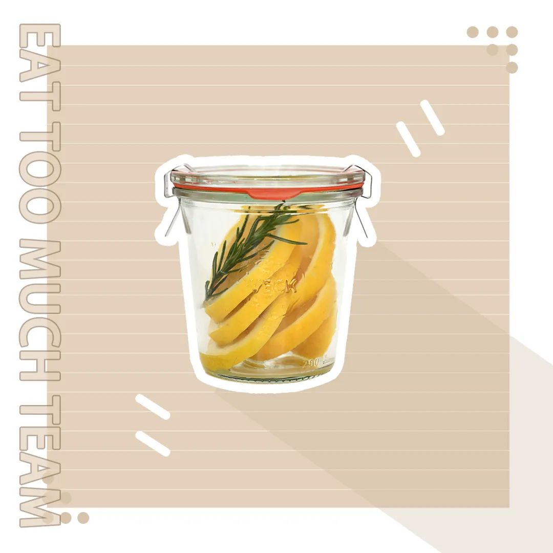 比起男朋友，你更需要ta