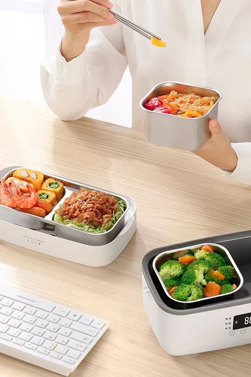 比起男朋友，你更需要ta