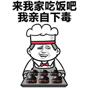 75度伏特加能杀病毒吗,伏特加杀病毒