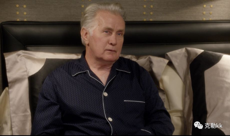 derekrose睡衣,derekrose男士睡衣