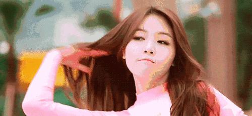 头上又油又有头皮屑又痒怎么办,头上又痒又油有头屑