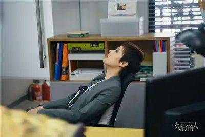 上海最坑的中介,为什么上海的中介比较靠谱