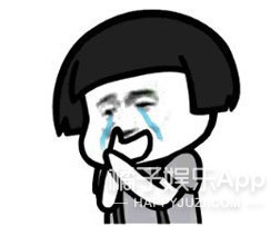 王一博周杰伦许光汉,许光汉和王一博