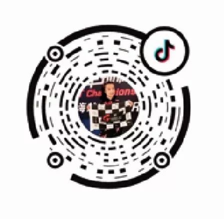 最高级的拉力赛车,最高级的gt3赛车