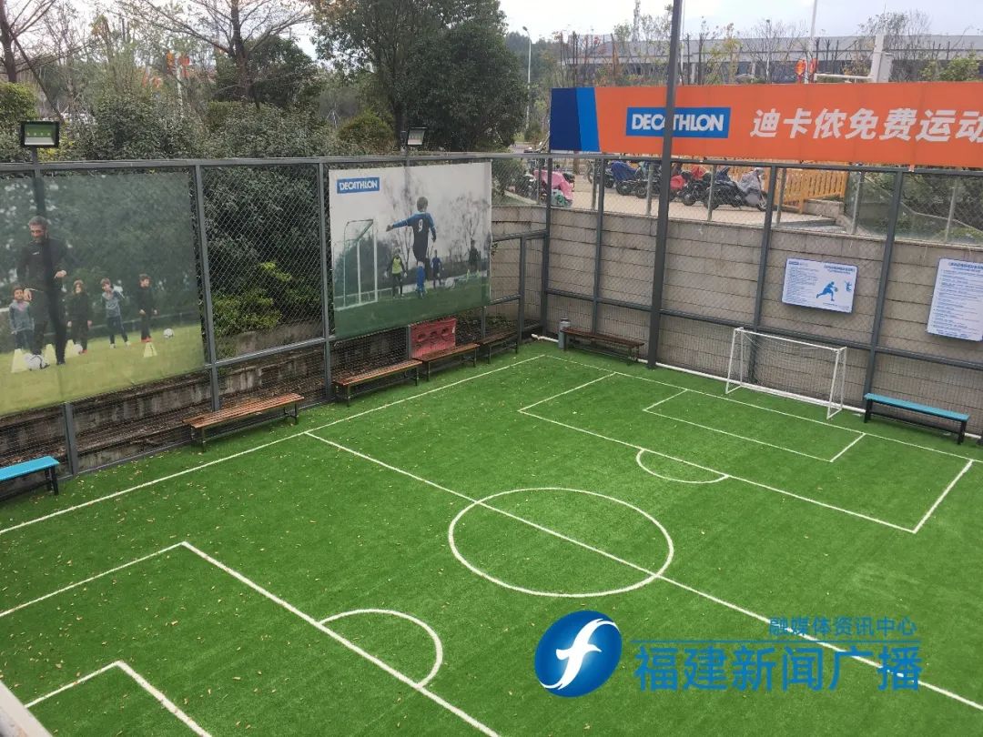 福州健身房停业了吗,福州健身房停业