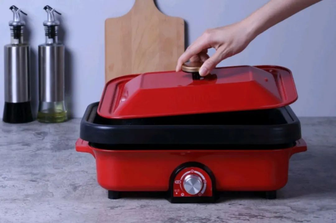 韩国好用的锅推荐,最好的韩国锅