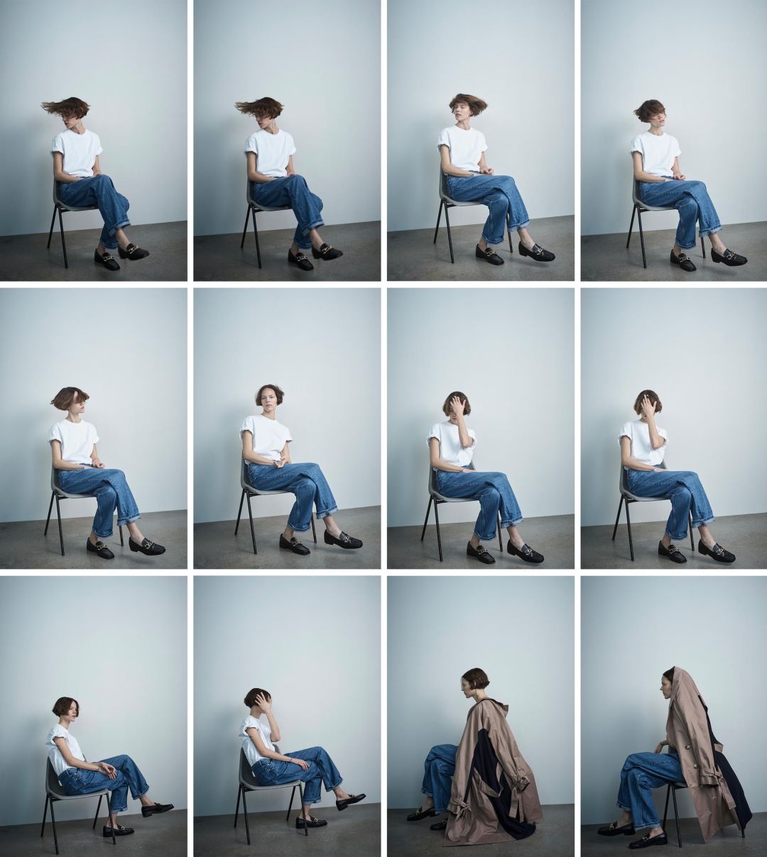 种草时间和方法,种草预算