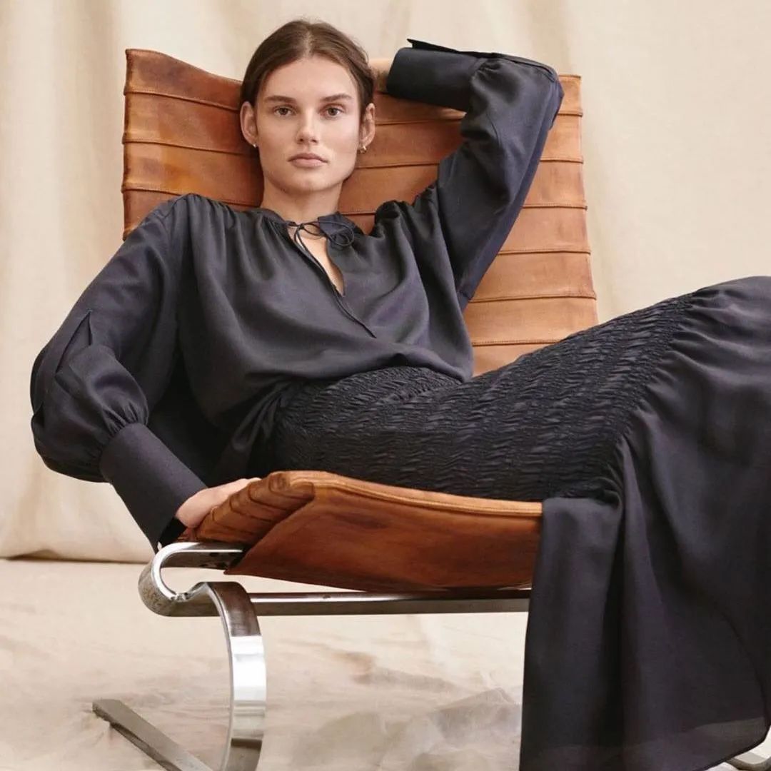 种草时间和方法,种草预算