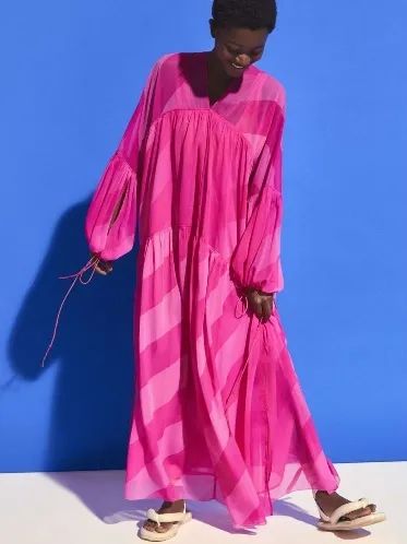 种草时间和方法,种草预算