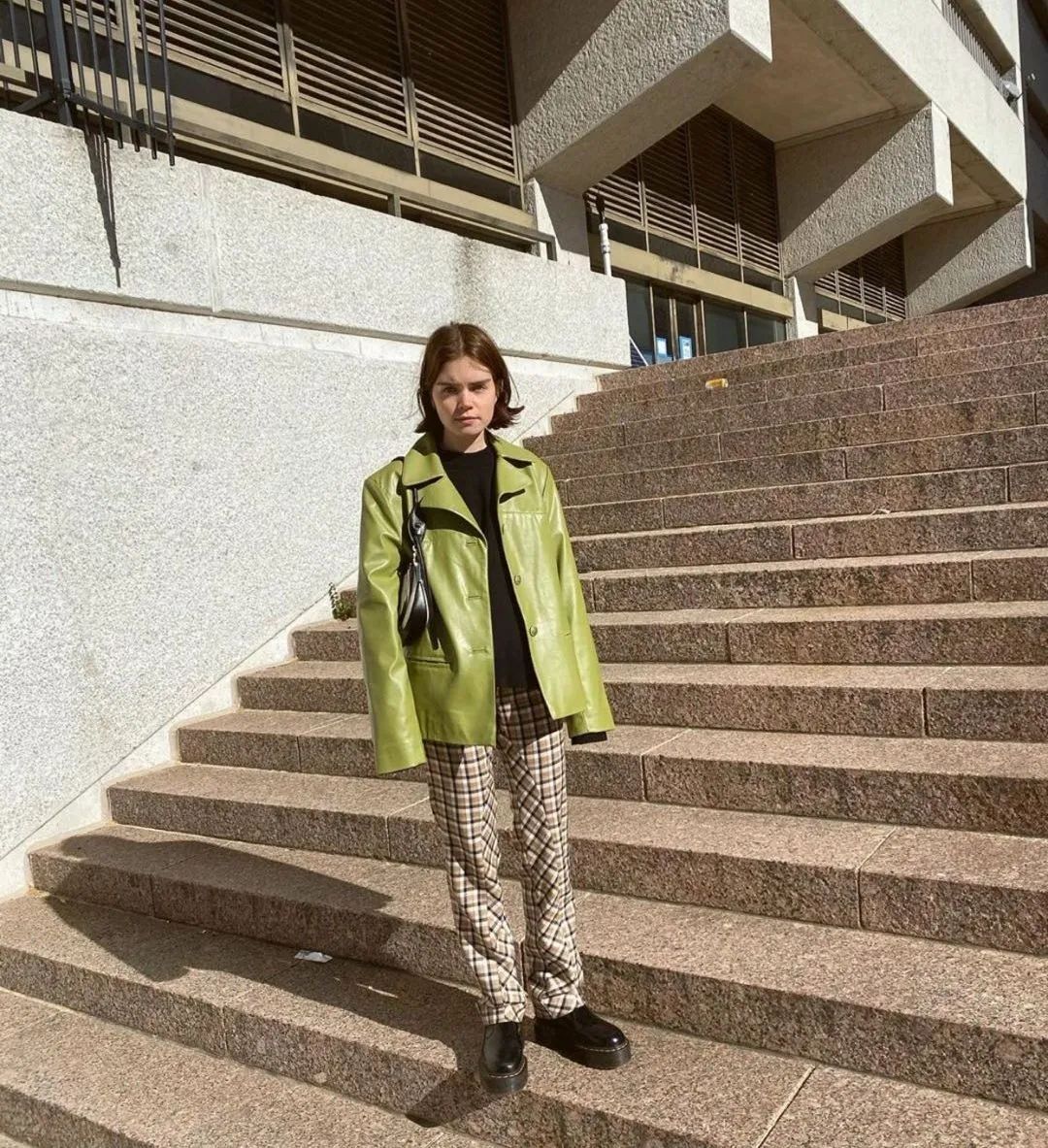 种草时间和方法,种草预算