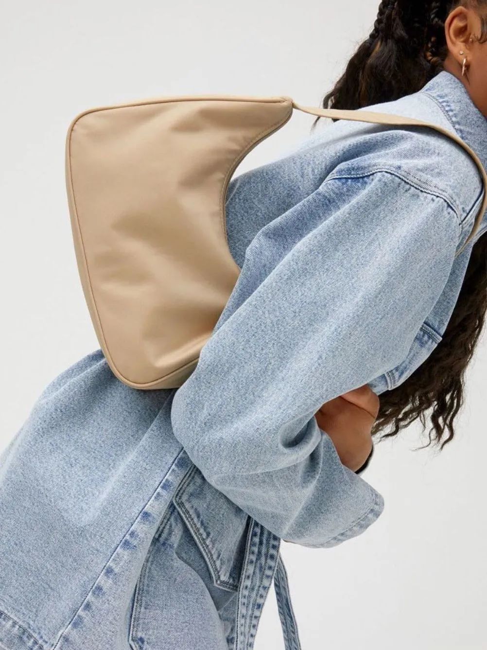 种草时间和方法,种草预算