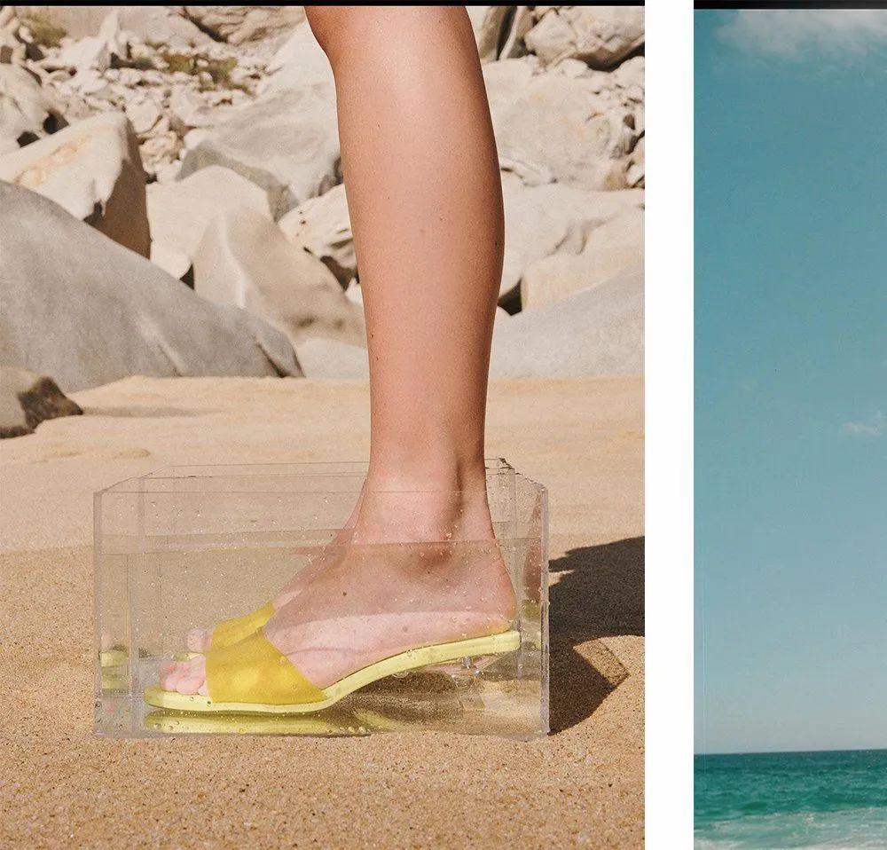 种草时间和方法,种草预算