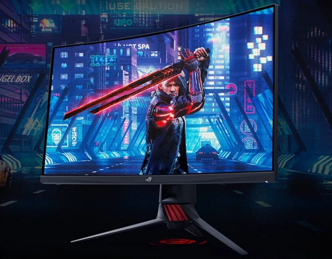 白色情人节特别的日子,白色情人节的特别之处