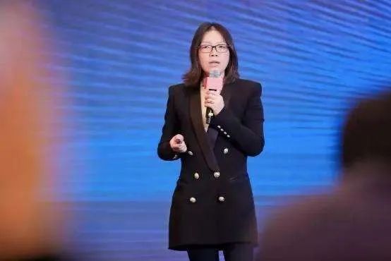 房地产十大老总,房地产十大风云人物