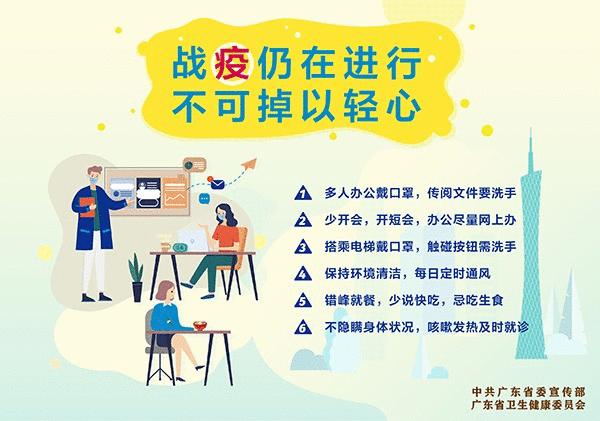 校园及周边安全治理联防联控机制,学校安全群防群治机制