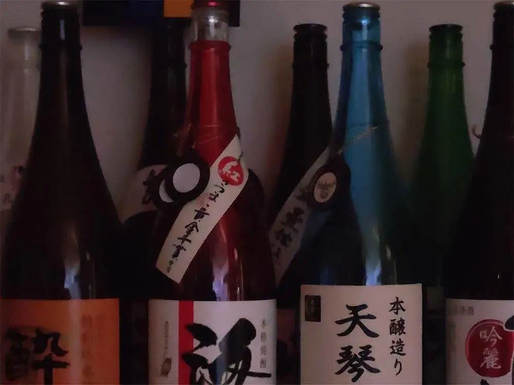 三星s20ultra相机清晰度,三星s20ultra影像