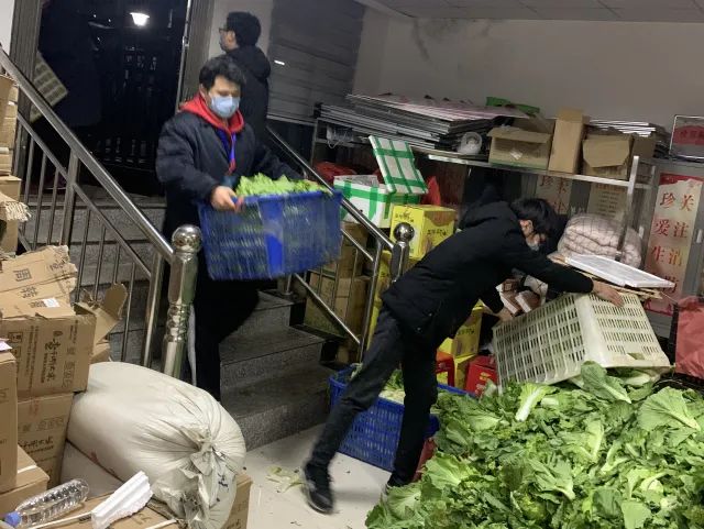 开展疫情防控志愿服务活动,关于疫情防控志愿服务工作的通报