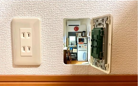 120帧大闹天宫,大闹天宫120帧