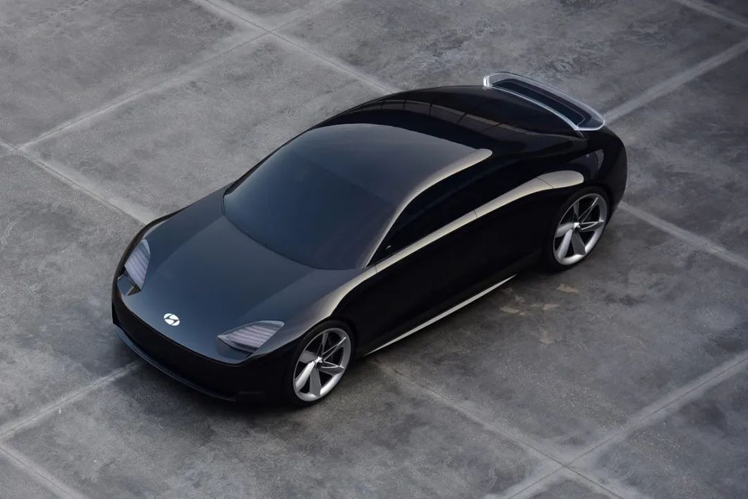 徕卡s3评测,徕卡s3中画幅测试