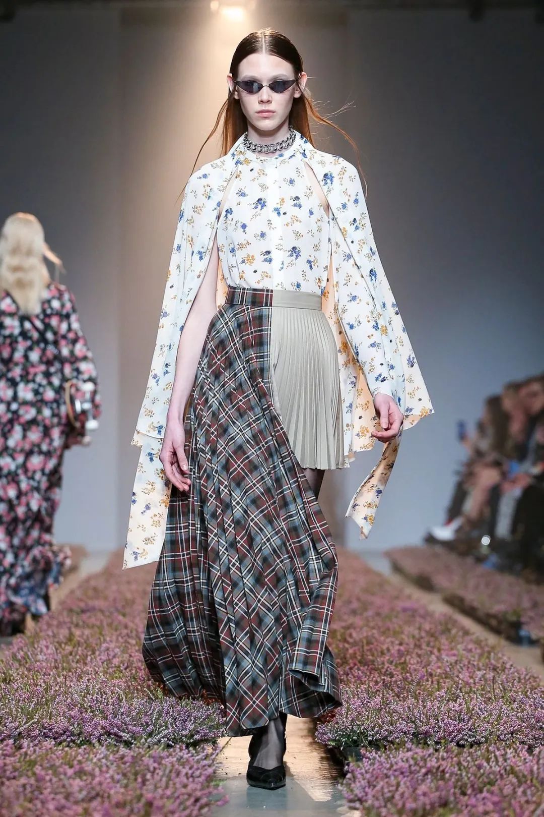 什么是巴黎时装,巴黎时装叫什么