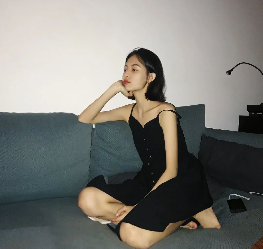 刘雯接班人？新生代国模正当道，霸屏还得是“中国制造”