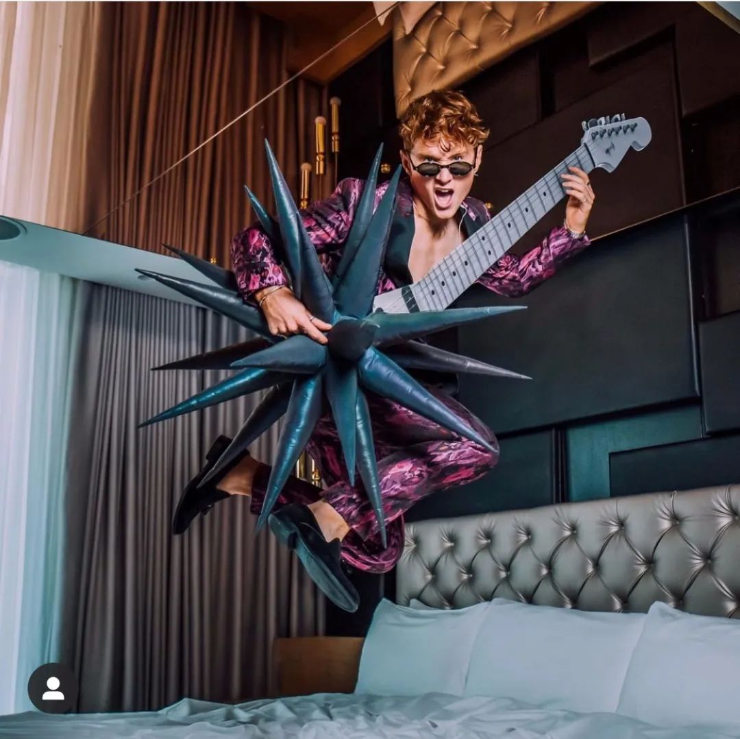 伦敦高性价比酒店推荐,伦敦世界第一酒店