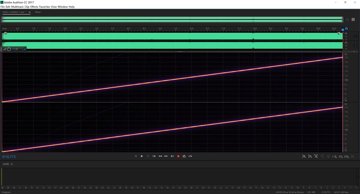 iqoo3手机耐用性测评,iqoo3音质评测报告