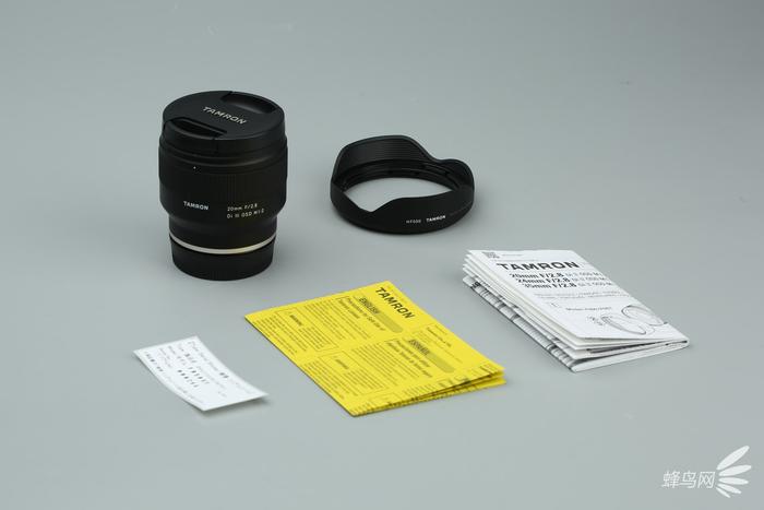 腾龙17-50mmf2.8参数,索尼10-20mmf4和腾龙17-70选哪个