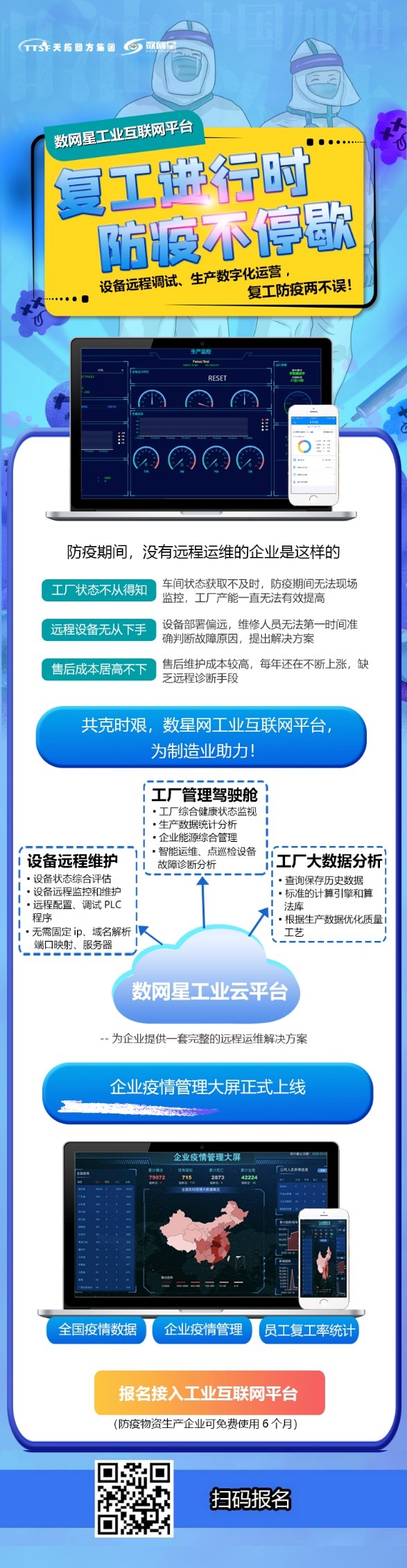 抗击疫情系列报道,全国抗疫疫情最新通报