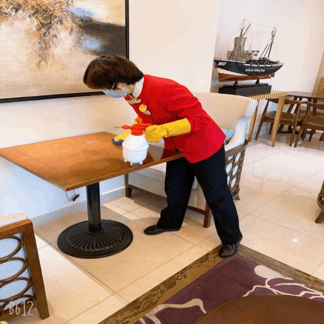 东方绿舟免费开放时间,东方绿舟闭馆时间