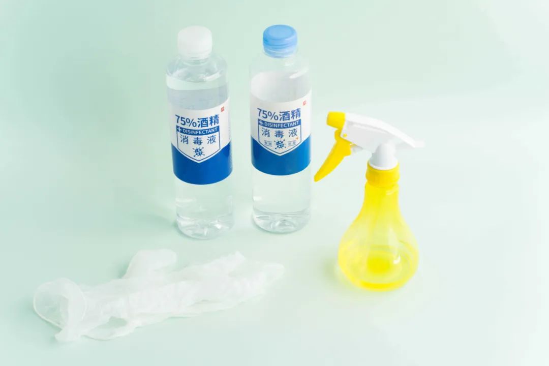 iphone喷酒精屏幕失灵怎么恢复,酒精进到手机屏幕屏幕失灵