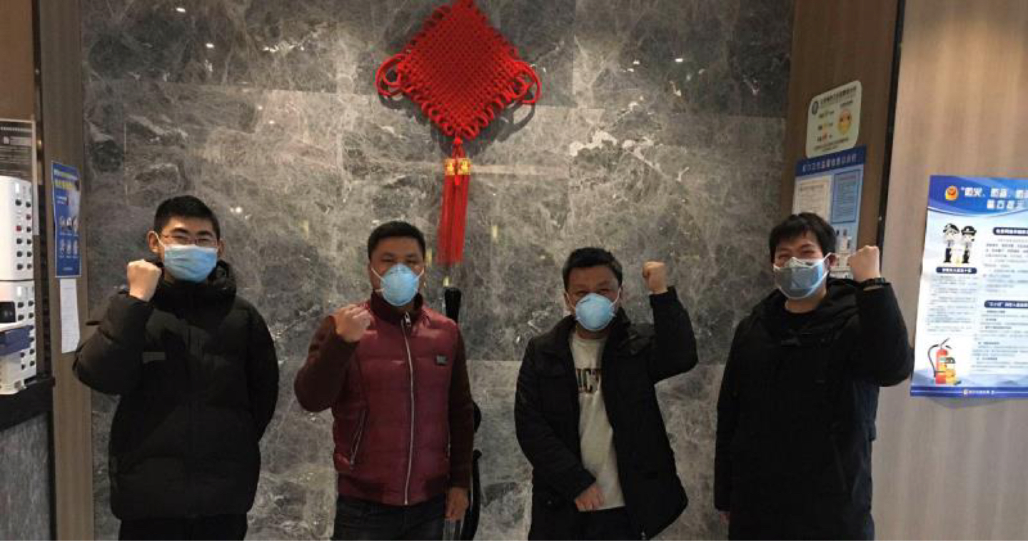 虹口足球场返沪人员,虹口足球场中转站回沪