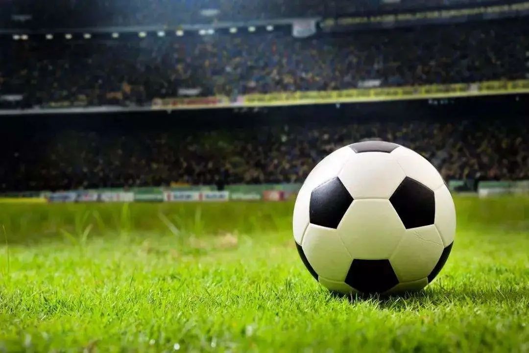 万通地产靠什么盈利,万通地产项目投资