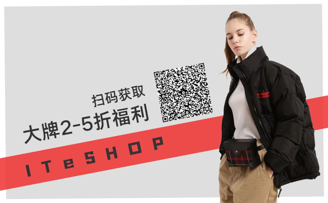 复工春秋季新款女装,春装复工