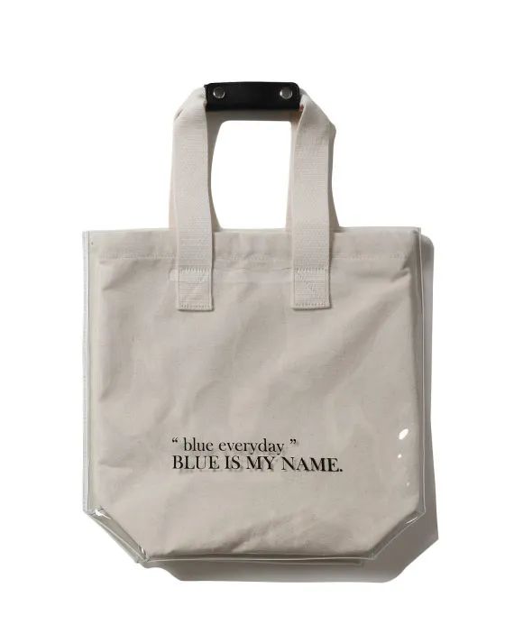 春装复工,复工春装