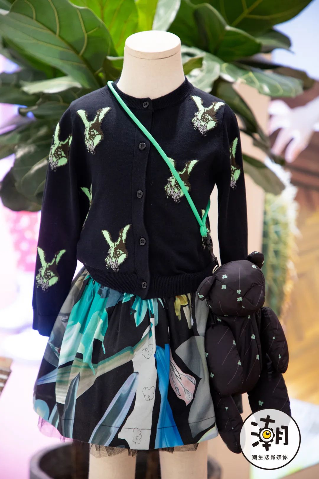 鏂揣娓呬粨鍝佺墝,鏂揣鐖嗘鍥炲綊