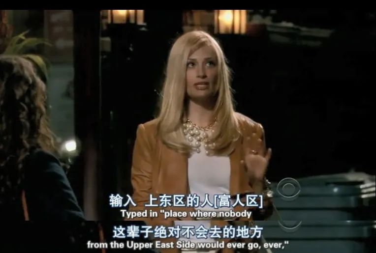 纽约真的是又脏又乱吗,纽约真的那么脏乱吗