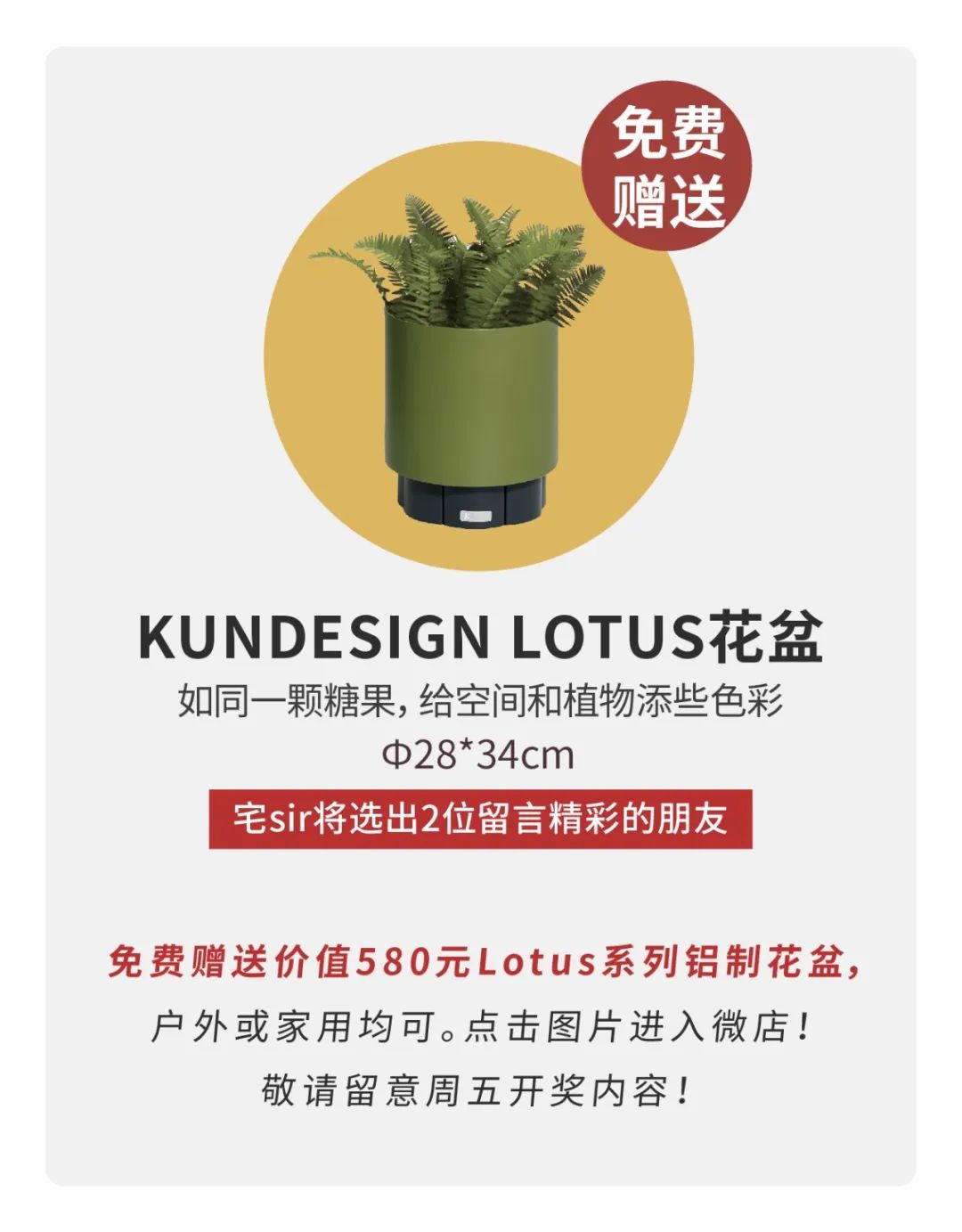 入门玄关连着小房间不浪费空间,现代化两边不靠墙入户玄关实用