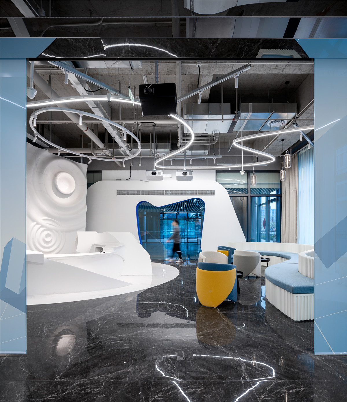 椹厠鍗庤彶铏庨哺绯诲垪浣跨敤鏁欑▼,椹厠鍗庤彶5670铏庨哺绯诲垪