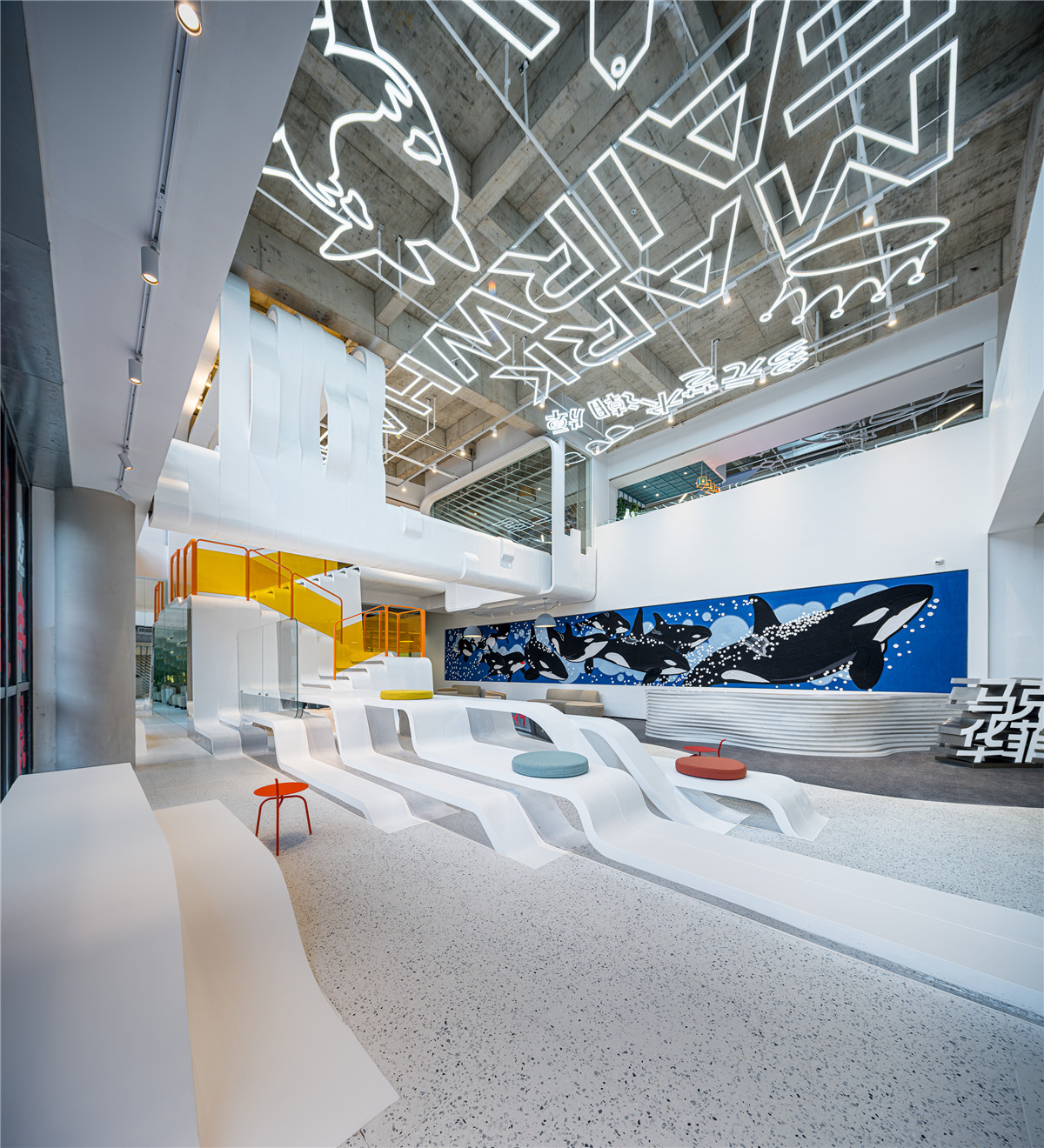 椹厠鍗庤彶铏庨哺绯诲垪浣跨敤鏁欑▼,椹厠鍗庤彶5670铏庨哺绯诲垪